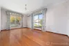 223 Brilliant Street, Bathurst, NSW 2795-Image