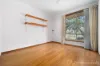 223 Brilliant Street, Bathurst, NSW 2795-Image