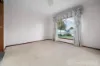 223 Brilliant Street, Bathurst, NSW 2795-Image