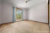 223 Brilliant Street, Bathurst, NSW 2795-Image