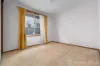 223 Brilliant Street, Bathurst, NSW 2795-Image
