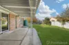 223 Brilliant Street, Bathurst, NSW 2795-Image