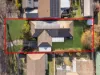 223 Brilliant Street, Bathurst, NSW 2795-Image