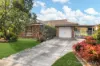 223 Brilliant Street, Bathurst, NSW 2795-Image