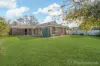 223 Brilliant Street, Bathurst, NSW 2795-Image