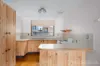 223 Brilliant Street, Bathurst, NSW 2795-Image