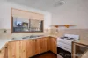 223 Brilliant Street, Bathurst, NSW 2795-Image