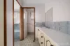 223 Brilliant Street, Bathurst, NSW 2795-Image