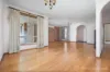 223 Brilliant Street, Bathurst, NSW 2795-Image