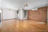 223 Brilliant Street, Bathurst, NSW 2795-Image