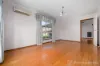 223 Brilliant Street, Bathurst, NSW 2795-Image