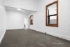 223 Burnley St, Richmond, Vic 3121-Image