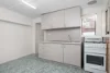 223 Burnley St, Richmond, Vic 3121-Image