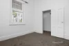 223 Burnley St, Richmond, Vic 3121-Image