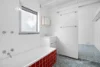 223 Burnley St, Richmond, Vic 3121-Image