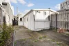 223 Burnley St, Richmond, Vic 3121-Image