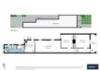 223 Burnley St, Richmond, Vic 3121-Floorplan