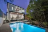 223 Carmody Road, St Lucia, Qld 4067