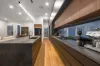 223 Carmody Road, St Lucia, Qld 4067-Image