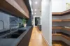 223 Carmody Road, St Lucia, Qld 4067-Image