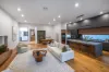 223 Carmody Road, St Lucia, Qld 4067-Image