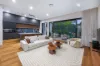 223 Carmody Road, St Lucia, Qld 4067-Image