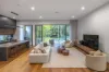 223 Carmody Road, St Lucia, Qld 4067-Image
