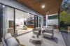 223 Carmody Road, St Lucia, Qld 4067-Image