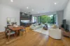223 Carmody Road, St Lucia, Qld 4067-Image