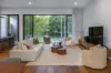 223 Carmody Road, St Lucia, Qld 4067-Image