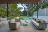 223 Carmody Road, St Lucia, Qld 4067-Image
