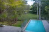 223 Carmody Road, St Lucia, Qld 4067-Image