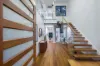 223 Carmody Road, St Lucia, Qld 4067-Image
