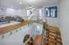 223 Carmody Road, St Lucia, Qld 4067-Image