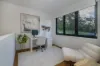 223 Carmody Road, St Lucia, Qld 4067-Image