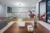 223 Carmody Road, St Lucia, Qld 4067-Image