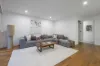 223 Carmody Road, St Lucia, Qld 4067-Image
