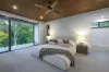 223 Carmody Road, St Lucia, Qld 4067-Image