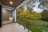 223 Carmody Road, St Lucia, Qld 4067-Image