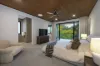 223 Carmody Road, St Lucia, Qld 4067-Image