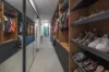 223 Carmody Road, St Lucia, Qld 4067-Image