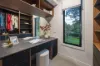 223 Carmody Road, St Lucia, Qld 4067-Image
