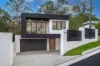 223 Carmody Road, St Lucia, Qld 4067-Image