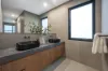 223 Carmody Road, St Lucia, Qld 4067-Image