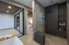 223 Carmody Road, St Lucia, Qld 4067-Image