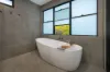223 Carmody Road, St Lucia, Qld 4067-Image