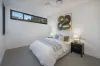 223 Carmody Road, St Lucia, Qld 4067-Image