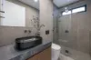 223 Carmody Road, St Lucia, Qld 4067-Image