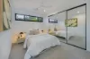 223 Carmody Road, St Lucia, Qld 4067-Image