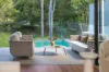 223 Carmody Road, St Lucia, Qld 4067-Image